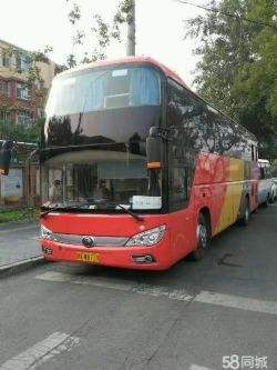 从义乌到珠海的汽车(几点发车/在哪乘车)多少小时到-4.jpg