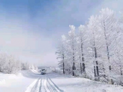 念看雪,广东动身,方案5天自驾游,列位年夜神有甚么好保举的?-1.jpg