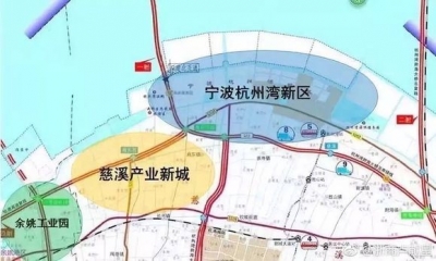 杭州湾新区——绿地海湾《在灯火璀璨的大湾区建造一座城》-1.jpg