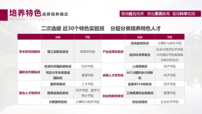 受疫情影响,2020深圳大学开启【线上寒招】-2.jpg