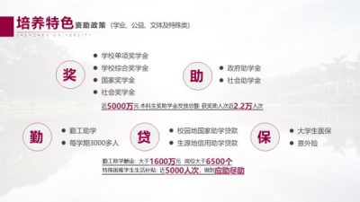 受疫情影响,2020深圳大学开启【线上寒招】-1.jpg