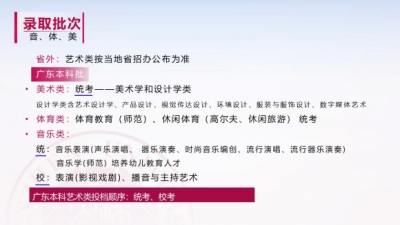 受疫情影响,2020深圳大学开启【线上寒招】-1.jpg