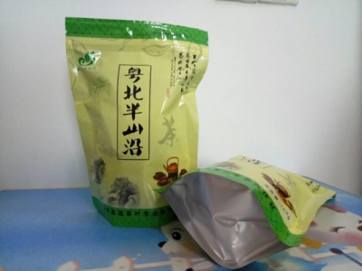 东莞绿茶袋沏茶分享几款好喝的绿茶建造-1.jpg