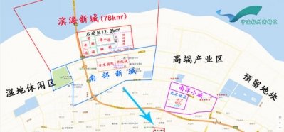 浙江大湾区时代,疫情过后,置业杭州湾是个“聪明选项”-3.jpg