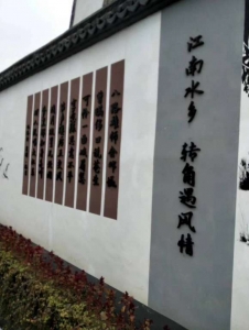 第一次收帖,先收个故土乡村吧,出有广东山东祸建的土豪味-8.jpg