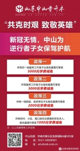 新冠无情,中山有情,为顺止者后代保价护航有需求的滴滴我呦-2.jpg