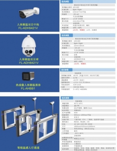 中山泓通收集白中测温摄像体系取热成像体系装置调试效劳计划-2.jpg