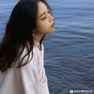 自己会萝莉音少女音,御姐音正在进修中,会唱歌,粤语;单区有号v-3.jpg