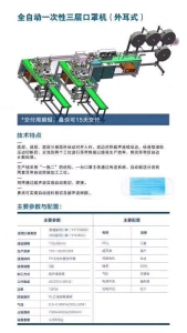 要一台来日诰日的一拖两心罩机。东莞四周-1.jpg