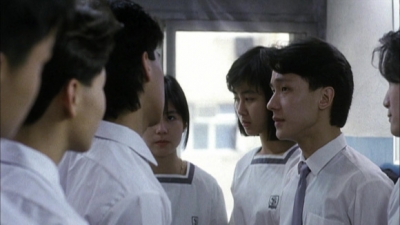 转揭:好片保举,黉舍风云.School.On.Fire.1988.BD720P.粤语中字-1.jpg