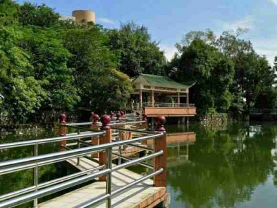 广东江门中医药职业教院,江医最新下考专业项目出去了,新删了两-6.jpg