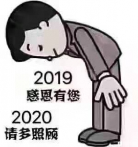 需求建造羊绒色卡及纱线色卡流苏等能够联络深圳市彩艺鑫开展有限-1.jpg