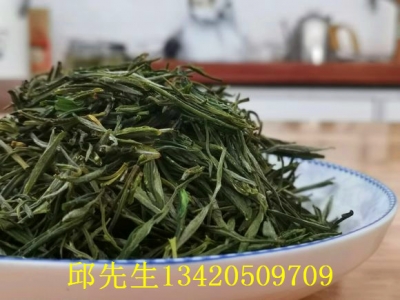 肇庆利剑毛茶 特初春茶 茶叶礼物茶办公茶叶13420509709韶闭绿茶-3.jpg