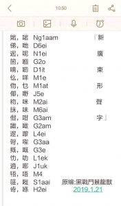 深圳第二代摡白话化　　　作者:黄河   译者:-1.jpg