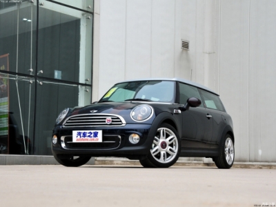 佛山地域支mini clubman 1.6!!!-1.jpg