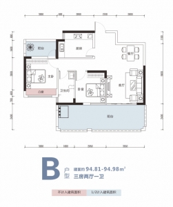 2020年惠州智祥名苑会遭到疫情的影响吗?-2.jpg