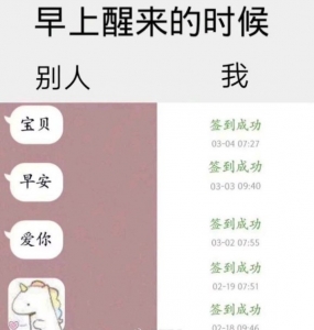 太好了,广东人不能再吃人了,福建人安全了-1.jpg