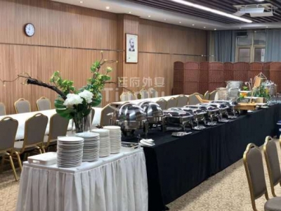 广州廷府钻研会早饭分餐午饭自助餐下战书茶现场效劳-4.jpg