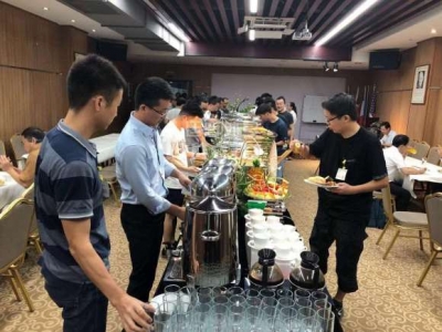 广州廷府钻研会早饭分餐午饭自助餐下战书茶现场效劳-7.jpg