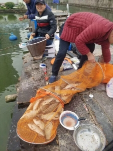 昔日的珠海市利剑藤湖幸运垂钓场-3.jpg