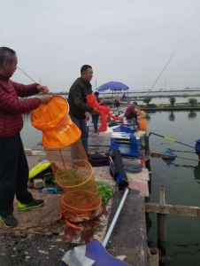 昔日的珠海市利剑藤湖幸运垂钓场-5.jpg