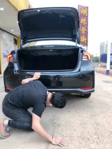 19款单擎卡罗推1.8l   坐标佛山-2.jpg