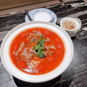 珠海立名广场好食-5.jpg