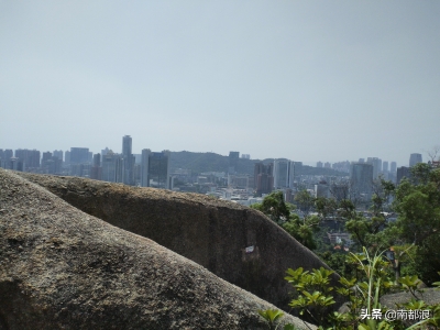 珠海石景山-2.jpg