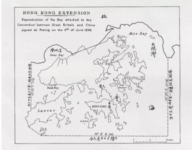 深圳凭甚么？-18.jpg