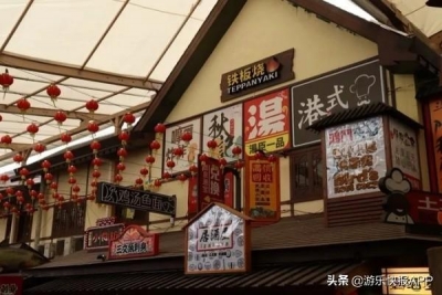 翻遍伴侣圈，那家珠海温泉旅店最深得民气-12.jpg