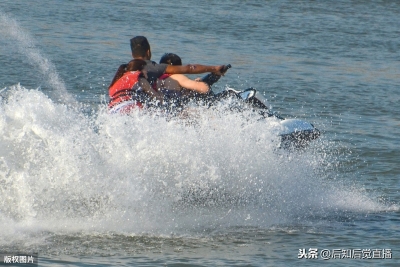 海内氛围最好的都会之一惠州  部门景面照片浏览-4.jpg