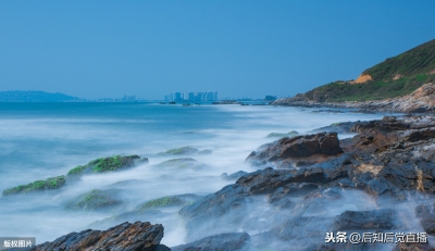 海内氛围最好的都会之一惠州  部门景面照片浏览-11.jpg