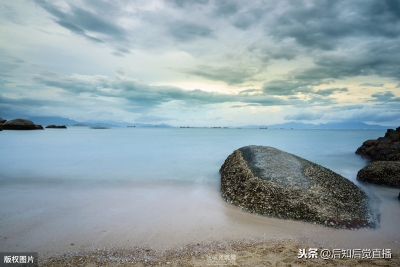 海内氛围最好的都会之一惠州  部门景面照片浏览-14.jpg