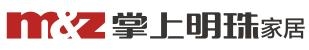 泛家居圈•2019硬体十年夜品牌评比-29.jpg