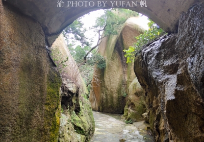 港珠澳年夜桥边有个景佳丽少的九洲群岛，本地人称为珠海马我代妇-15.jpg