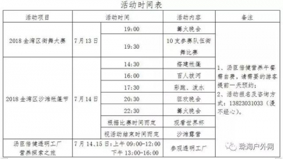 7月浪起去~珠海金沙岸帐篷节热浪去袭！-22.jpg