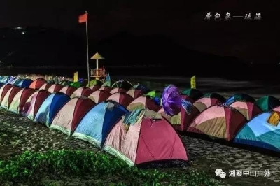 珠海最好海岛-钱袋岛露营.年夜北湾听浪.胡蝶谷探秘！-12.jpg