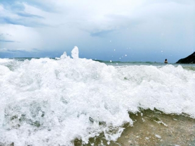 珠海最好海岛-钱袋岛露营.年夜北湾听浪.胡蝶谷探秘！-14.jpg