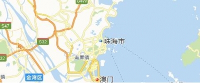 广东旅游攻略——珠海攻略-1.jpg