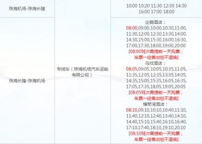 超具体珠海少隆陆地王国攻略，那份吃住止玩攻略请您珍藏好！-7.jpg