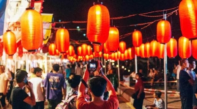 珠海桂山岛开渔尝陈年夜会，倒计时2天！-32.jpg