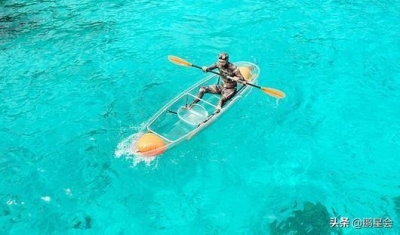 珠海钱袋岛居然那么好玩？超丰硕的火上活动必然要来-5.jpg