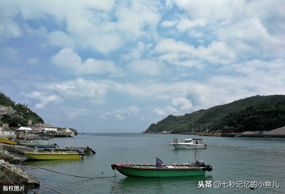 珠海杂自然的一个小岛---东澳岛-10.jpg