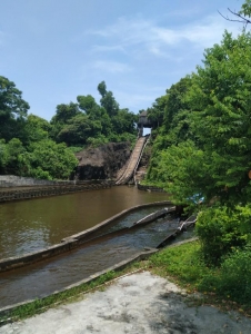 珠海海泉湾奥秘岛 减勒比狂悲节 您参与了吗？-79.jpg