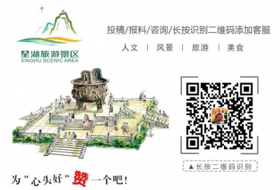 号令：肇庆市平易近，五一请为外埠旅客“腾个空”！附：旅客提早预定及进园攻略！-29.jpg