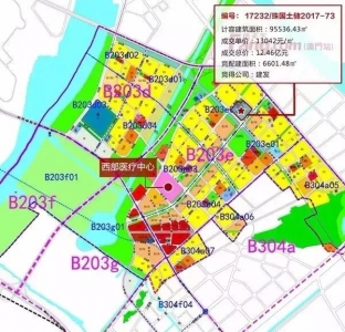 上周贸易网签年夜涨172%! 斗门宅天4.65亿元成交！-11.jpg