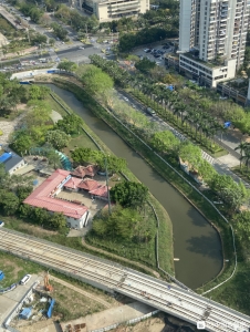 下战书筹办来放死些普叉战蓝叉,普叉占多数,佛山北海怡歉乡四周的吧-1.jpg