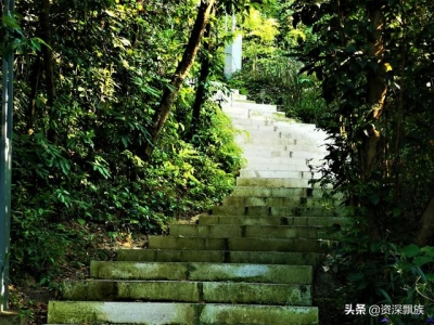 道到珠海，您必然明白日月贝，但您能够没有明白家狸岛-8.jpg