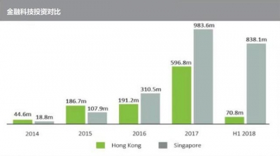 粤港澳年夜湾区横空出生避世， 为何那几个国度却很焦炙？-3.jpg