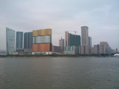 珠海石景猴子园可溜索，环澳门岛坐船游，珠海海陈市场-4.jpg